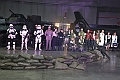 Cartoomics 2019_187